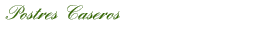 Selecci&oacute;n de carnes