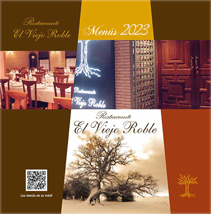banquetes