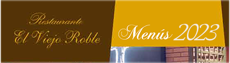 banquetes