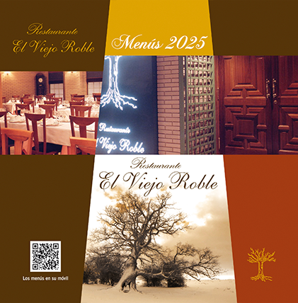 banquetes